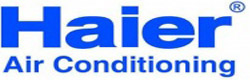 Каталог кондиционеров Haier