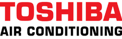Каталог кондиционеров Toshiba