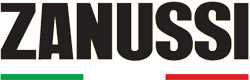 Каталог кондиционеров Zanussi