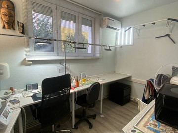 gallery_3